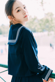 男人放进女人阳道图片