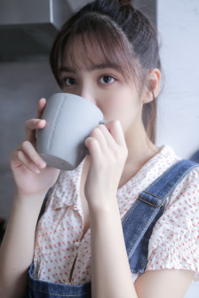波多野真衣